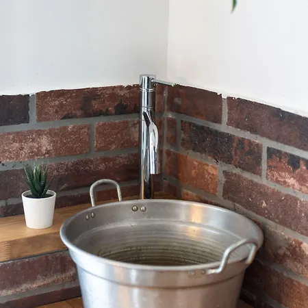 Co.sleep Maison d'hôtes