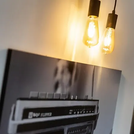 Co.sleep Maison d'hôtes 4*