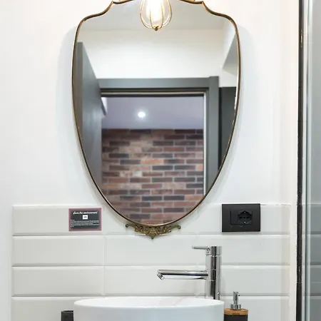 게스트하우스 Co.sleep