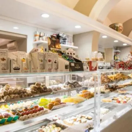 게스트하우스 Co.sleep