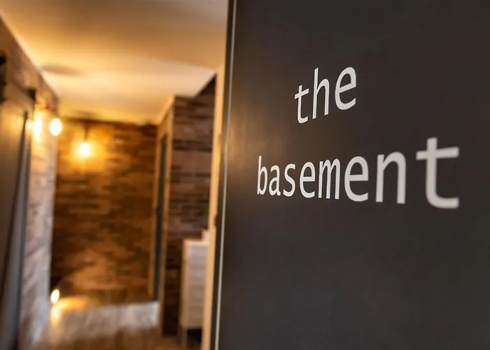 Pensjonat Co.sleep Rzym