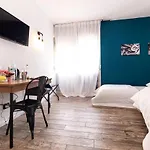 Affittacamere Co.sleep