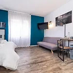Co.sleep Affittacamere