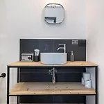 Co.sleep 4* Roma