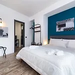 Co.sleep Affittacamere Roma