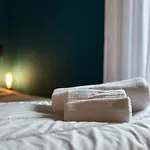 Affittacamere Co.sleep