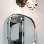 Co.sleep 4* Roma