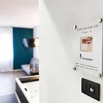 Affittacamere Co.sleep 4*