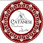 Affittacamere Co.sleep