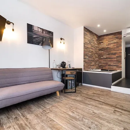 Casa de hóspedes Co.sleep