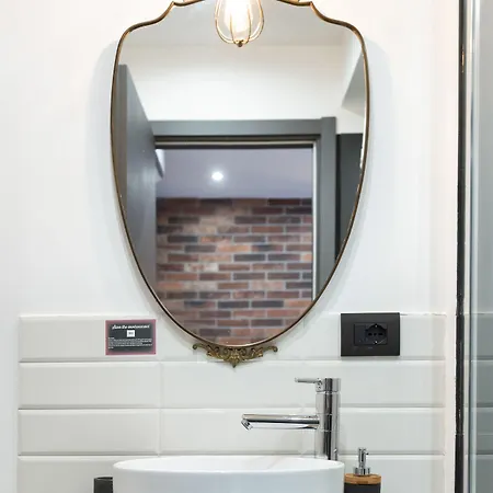 Co.sleep Casa de hóspedes