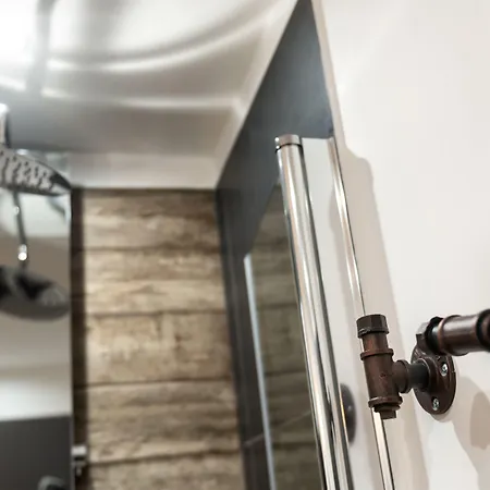 Co.sleep Casa de hóspedes 4*