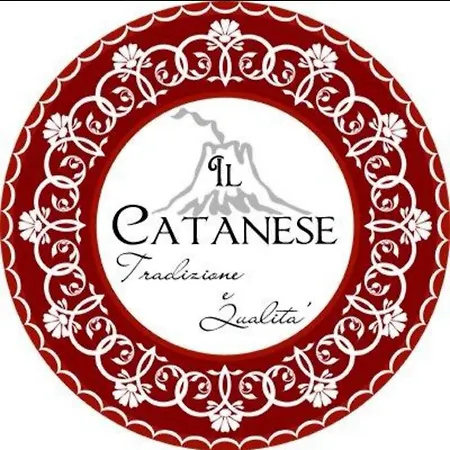 Casa de hóspedes Co.sleep